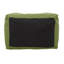 Pouf d'extérieur Berlioz, sable marin-325123400