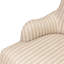 Omar Chair-1704311592