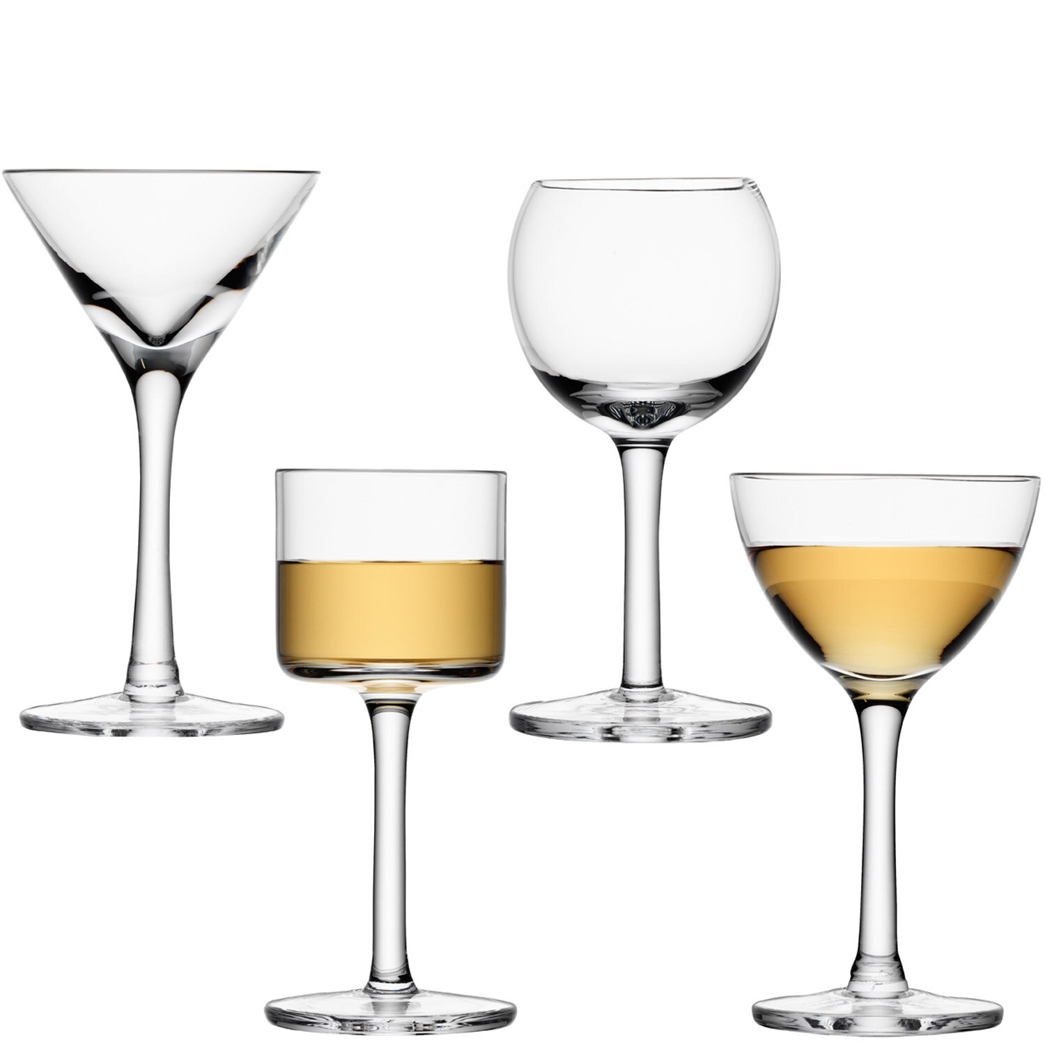 https://assets.wfcdn.com/im/21222543/compr-r85/7689/76891226/lulu-4-piece-glass-assorted-glassware-set.jpg