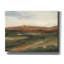  «Terracotta Valley» par Haley Knighten, art mural sur toile, 34 po x 26 po-1053300608