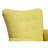 Euart 76.2Cm Wide Tufted Polyester Armchair-1055191404