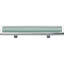 Spa 3" Center to Center Bar Pull-1595832154