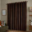 The Ultimate Velvet Blackout Curtain Panel Pair-138559075