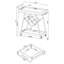 Chariot-bar Christel-1457742253