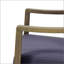 Table basse et causeuse Samwell-760011639