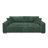 Valedge 89" Square Arm Sofa-1345874978
