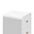 Santos 2-Drawer Nightstand-94719062