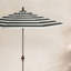 Parasol Market Sunbrella® 108 po Garita-88508845-105356228