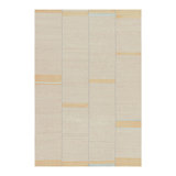 One-of-a-Kind 7'1x10'7 Area Rug