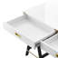 Bureau d'écriture Middlewich Lolana-1555547928
