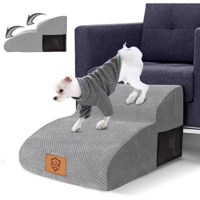 Fabric Floor Cushion