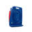 Step2 Flip Seat - Foldable, Portable Seat Stays in Place on Pool Edges, Tailgates-97833043