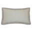 Steeplechaser Sham Set-60889554