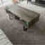 Customer photo 2 of 3