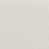 Chatham Fog Striped Livesmart® is out of stock selected