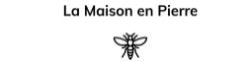 La Maison en Pierre Logo