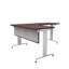 Panneau d'intimité de bureau à 1 panneau Avalos Acoustical-99038624-99038635-99038544