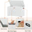 Commode pour couverture Pritzker-753333014
