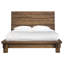 Lit plateforme Sela-988956952