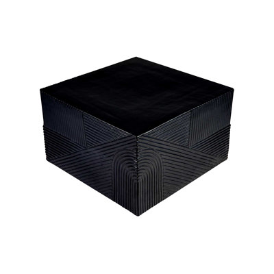 Table basse Provence Signature Serenity