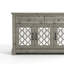 Buffet 2 tiroirs Chessani-15871813