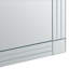 Branda Glass Rectangle Mirror-975794128