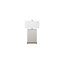 Ensemble de lampes de table 27,75 po Convery-22788267