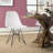 Jerrie 18'' H Side Chair-865452424-865452430