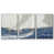 White est en rupture de stock