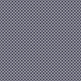 Small Prints Quatrefoil Medallion Design 33' L x 21" W Wallpaper Roll