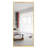 Talma Wood Flat Mirror-1801682383-1801682376