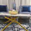 Photos des clients 2 de 2