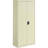 Pabel Slimline Storage Cabinet-104896907