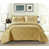 Mustard Yellow