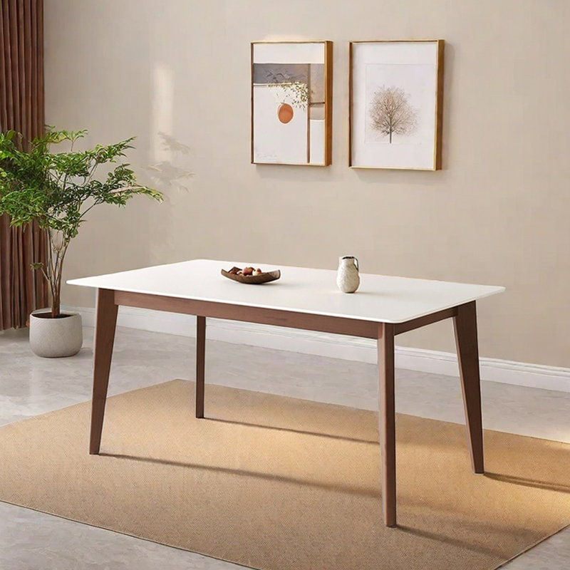Copenhagen, 29.52"H x 62.99"L x 31.49"W, Tan