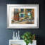 Cour toscane-62355933-62355934