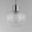Incognito 1 - Light Pendant-537615363-537615360