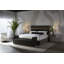 Rohe Table Lamp