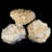 Virgile Landscape & Nature Crystal