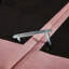 Canapé modulaire Comfy Chenille-978663185