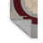 Axis Harmony Rug-1477446093