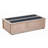 Jonti-Craft® Step Up Standard Stool
