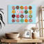 Various Glazed Doughnuts-1697429600
