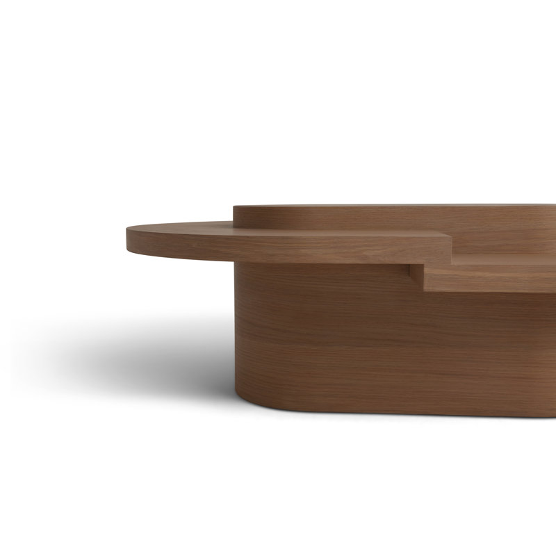 Emma Coffee Table