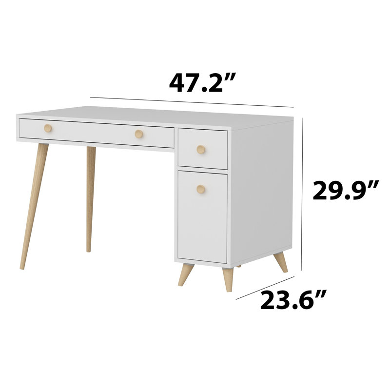 Bureau Mayra
