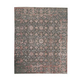 Brookhaven Oriental Area Rug
