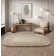 Francisca Hand Tufted Rug