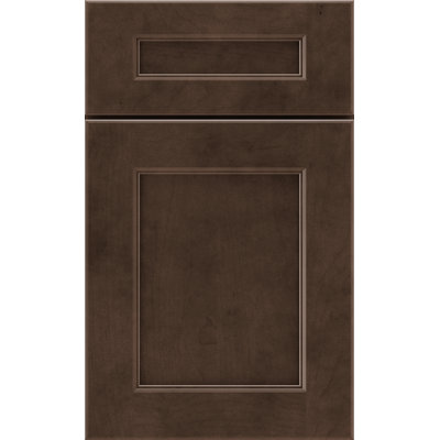 Dwelling Addington Door Sample