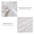 Doris Eyelet Inset Trim Cotton Duvet Cover 3Pc Set-111355363-111355366