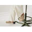  Fauteuil assis-debout avec repose-pieds HœG Capisco-123171931-123277918